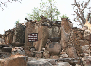 Why Preserving Civilization’s Heritage Is Crucial